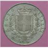 Image 2 : Kingdom of Italy Coins