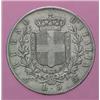 Image 2 : Kingdom of Italy Coins