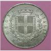 Image 2 : Kingdom of Italy Coins