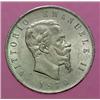 Image 1 : Kingdom of Italy Coins