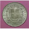 Image 2 : Kingdom of Italy Coins