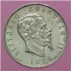 Image 1 : Kingdom of Italy Coins