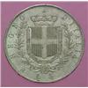 Image 2 : Kingdom of Italy Coins