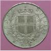 Image 2 : Kingdom of Italy Coins
