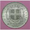 Image 2 : Kingdom of Italy Coins