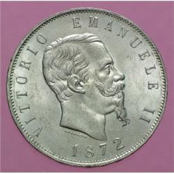 Kingdom of Italy Coins