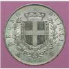 Image 2 : Kingdom of Italy Coins