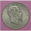 Image 1 : Kingdom of Italy Coins