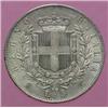 Image 2 : Kingdom of Italy Coins