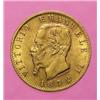 Image 1 : Kingdom of Italy Coins