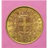 Image 2 : Kingdom of Italy Coins