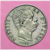 Image 1 : Kingdom of Italy Coins