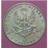 Image 2 : Kingdom of Italy Coins