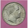 Image 1 : Kingdom of Italy Coins