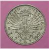 Image 2 : Kingdom of Italy Coins