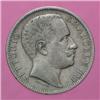 Image 1 : Kingdom of Italy Coins