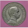 Image 1 : Kingdom of Italy Coins