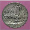 Image 2 : Kingdom of Italy Coins