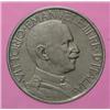Image 1 : Kingdom of Italy Coins
