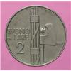 Image 2 : Kingdom of Italy Coins