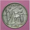 Image 2 : Kingdom of Italy Coins