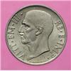 Image 1 : Kingdom of Italy Coins