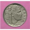Image 2 : Kingdom of Italy Coins