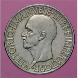 Kingdom of Italy Coins
