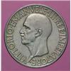 Image 1 : Kingdom of Italy Coins