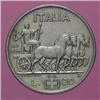 Image 2 : Kingdom of Italy Coins
