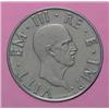 Image 1 : Kingdom of Italy Coins