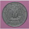 Image 2 : Kingdom of Italy Coins