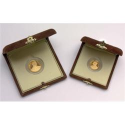 Kingdom of Italy Coins