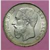 Image 1 : World Coins