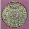 Image 2 : World Coins
