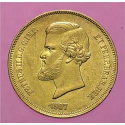 World Coins