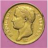 Image 1 : World Coins