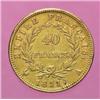 Image 2 : World Coins