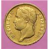 Image 1 : World Coins