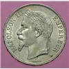 Image 1 : World Coins