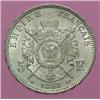 Image 2 : World Coins