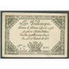 Image 1 : Paper Money of XVIII Century