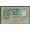 Image 1 : Paper Money of XIX Century after Italian Unification