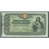 Image 1 : Paper Money of XIX Century after Italian Unification