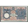 Image 1 : Paper Money of Italian Kingdom