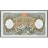 Image 1 : Paper Money of Italian Kingdom