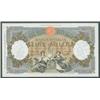 Image 1 : Paper Money of Italian Kingdom
