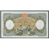 Image 1 : Paper Money of Italian Kingdom