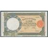 Image 1 : Paper Money of Italian Kingdom