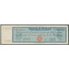 Image 1 : Paper Money of Italian Republic